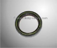Wellendichtring, Simmering, 28x38x7mm, ROTAX MAX