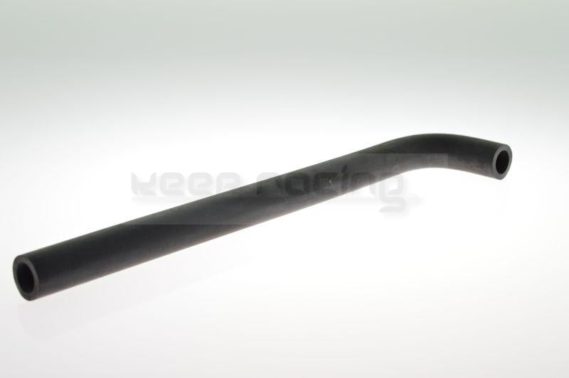 vent pipe
