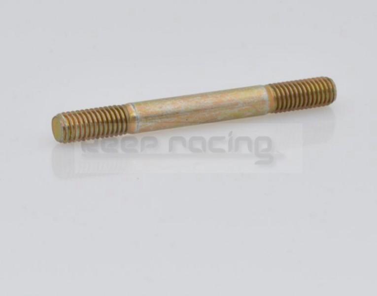 Stiftschraube, Zylinder M8x57x20, Rotax, (940787)