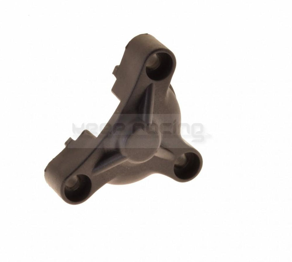 Deckel, Kunststoff, (A-60870-C)