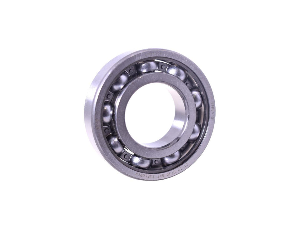 SKF Kugellager 6206, C4