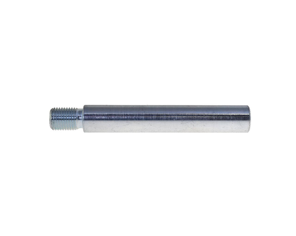 Steering knuckle bolts for 18379 &amp; 18381