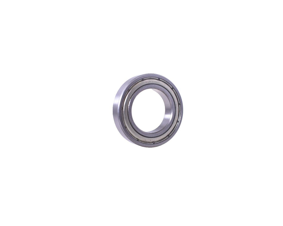 Lager 61905zz/6905zz, 25 x 42 x 9 mm