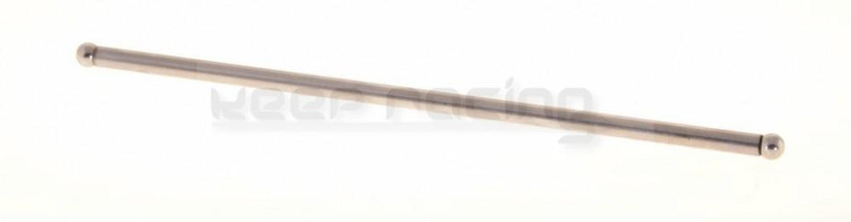 Stößelstange, Typ Honda GX390 (14410-ZE3-013)