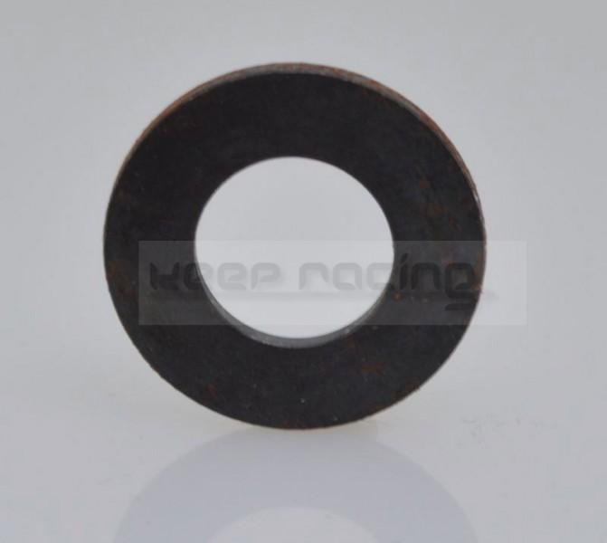 Thrust washer 10x19x1.5, Rotax, (627345)