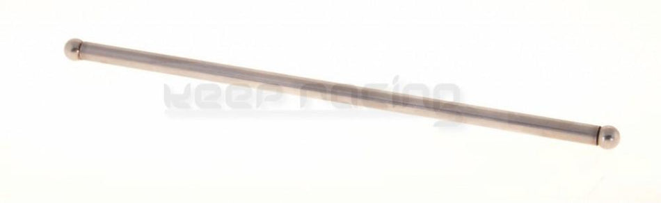 Tappet rod, Honda GX270 type (14410-ZE2-013)
